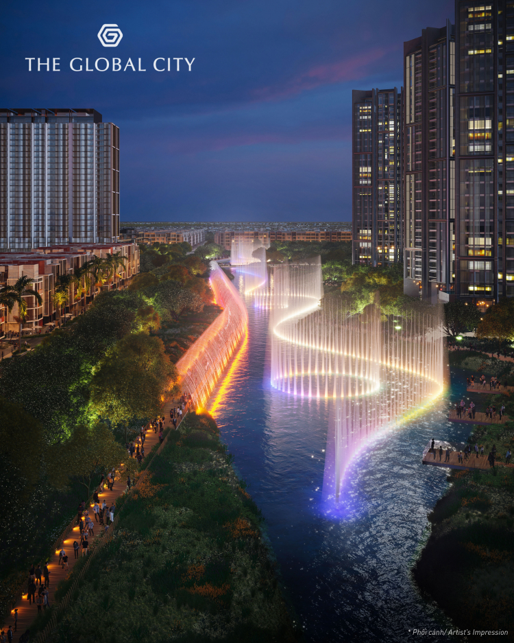 Him Lam Bình An (update Global City)- có nên đầu tư ??? Him Lam Bình An (update Global City)- có nên đầu tư ???