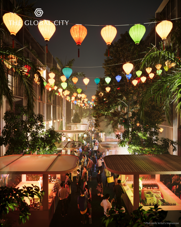 Him Lam Bình An (update Global City)- có nên đầu tư ??? Him Lam Bình An (update Global City)- có nên đầu tư ???