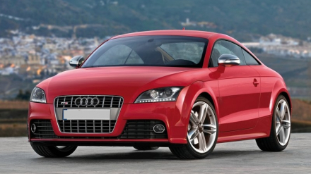 Audi-TTS_Coupe-2009-800-01.jpg