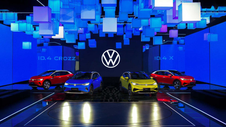 faw-volkswagen-s-id.4-crozz-left-and-saic-volkswagen-s-id.4-x-right.jpg faw-volkswagen-s-id.4-crozz-left-and-saic-volkswagen-s-id.4-x-right.jpg