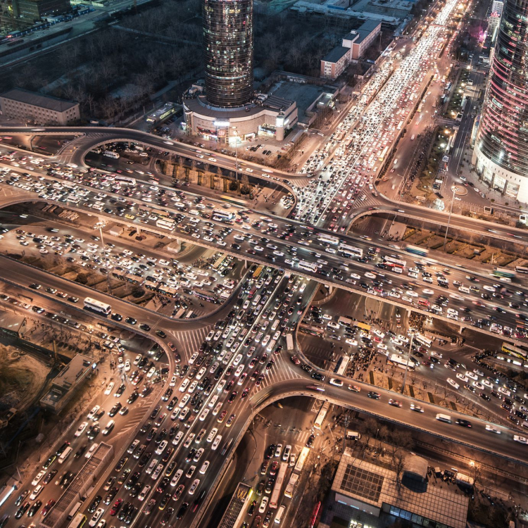 GettyImages-577590064-5c8e610646e0fb00016ee0c4.jpg GettyImages-577590064-5c8e610646e0fb00016ee0c4.jpg