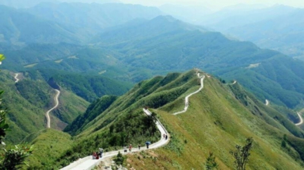 song lung khung long (1).jpg
