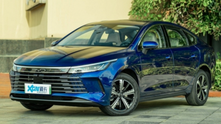 byd-destroy-05-6.jpg