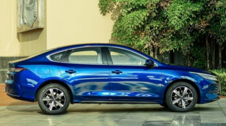 byd-destroy-05-7.jpg byd-destroy-05-7.jpg