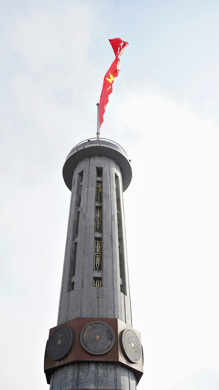 54.JPG 54.JPG