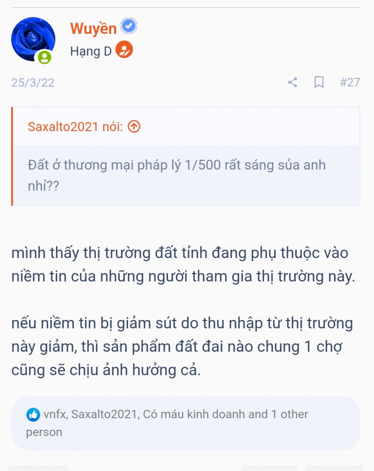 Nhà đầu tư " quay xe " với thủ phủ phân lô bán nền