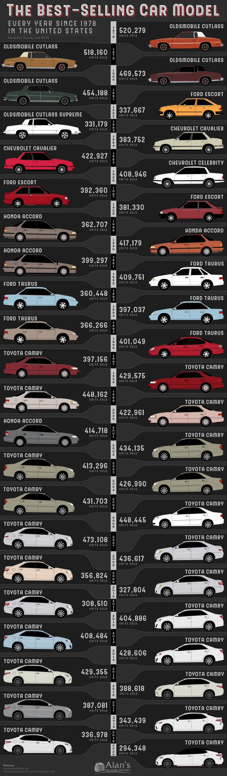 8387056D-A9EF-4627-B9A1-447C2A1843DB.png 8387056D-A9EF-4627-B9A1-447C2A1843DB.png
