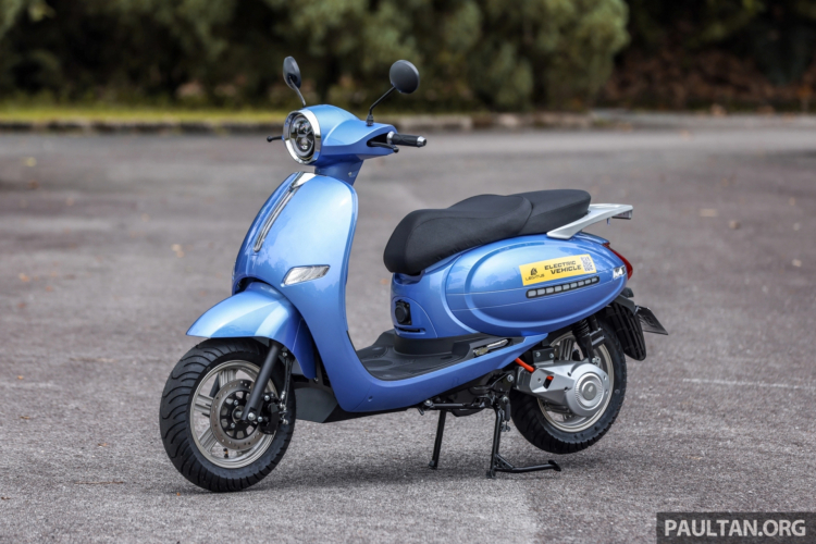 2022-Legatus-EV-Metropolitan-electric-scooter-Malaysia-1.jpg