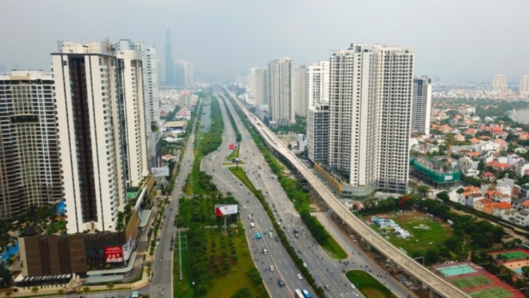 Nếu luật sở hữu căn hộ chung cư 50 năm được thông qua sẽ như thế nào? Nếu luật sở hữu căn hộ chung cư 50 năm được thông qua sẽ như thế nào?