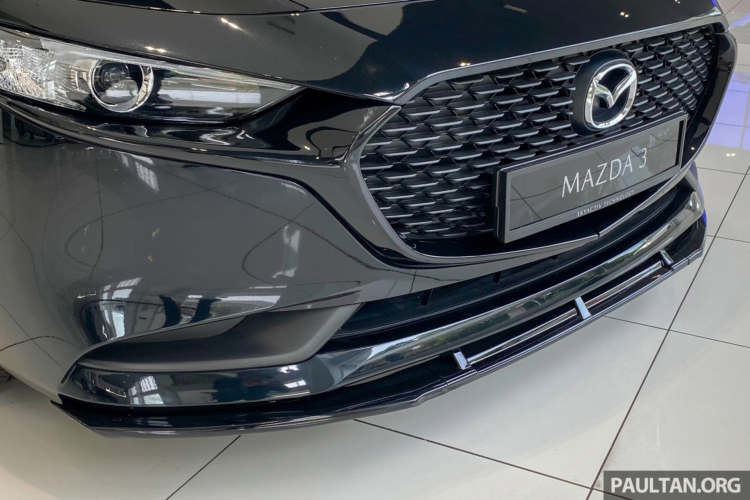 2022-Mazda-3-MazdaSports-bodykit-Malaysia_Ext-4.jpg