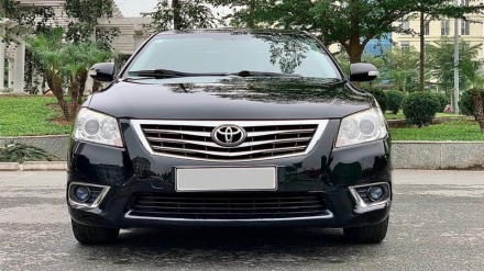 camry 2.4 2011.jpg