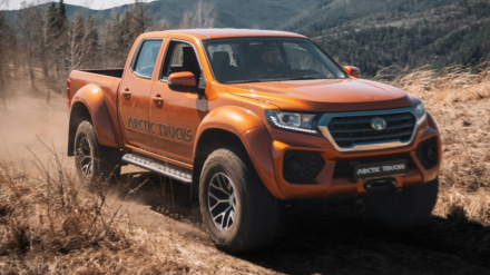 avaArctic-Trucks-Great-Wall-Wingle-7-AT35-2.jpg