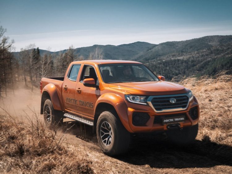 Arctic-Trucks-Great-Wall-Wingle-7-AT35-2.jpg Arctic-Trucks-Great-Wall-Wingle-7-AT35-2.jpg
