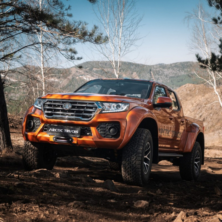 Arctic-Trucks-Great-Wall-Wingle-7-AT35-3.jpg Arctic-Trucks-Great-Wall-Wingle-7-AT35-3.jpg
