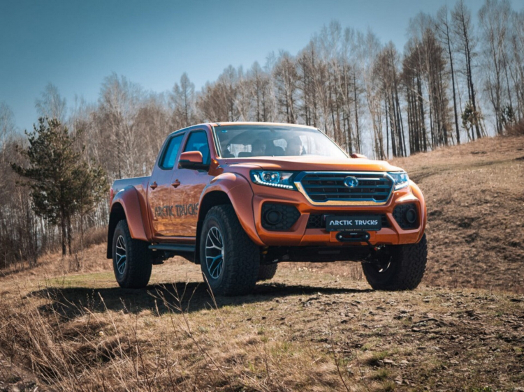 Arctic-Trucks-Great-Wall-Wingle-7-AT35-4.jpg Arctic-Trucks-Great-Wall-Wingle-7-AT35-4.jpg