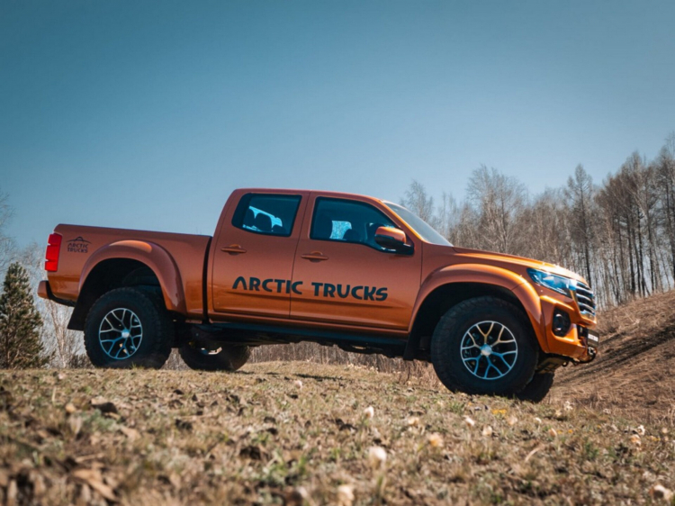 Arctic-Trucks-Great-Wall-Wingle-7-AT35-5.jpg Arctic-Trucks-Great-Wall-Wingle-7-AT35-5.jpg