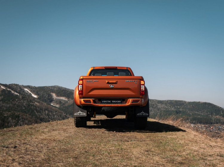 Arctic-Trucks-Great-Wall-Wingle-7-AT35-7.jpg Arctic-Trucks-Great-Wall-Wingle-7-AT35-7.jpg
