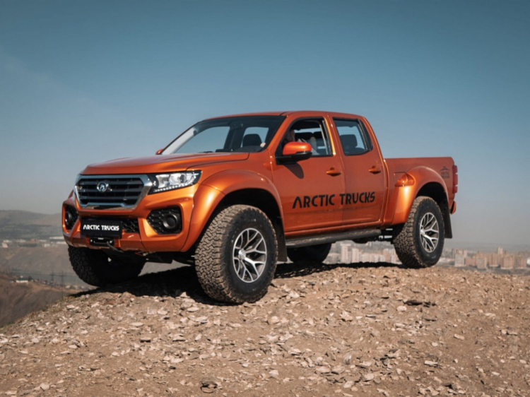 Arctic-Trucks-Great-Wall-Wingle-7-AT35-8.jpg Arctic-Trucks-Great-Wall-Wingle-7-AT35-8.jpg