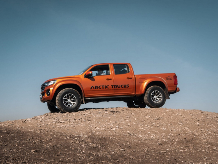 Arctic-Trucks-Great-Wall-Wingle-7-AT35-9.jpg Arctic-Trucks-Great-Wall-Wingle-7-AT35-9.jpg