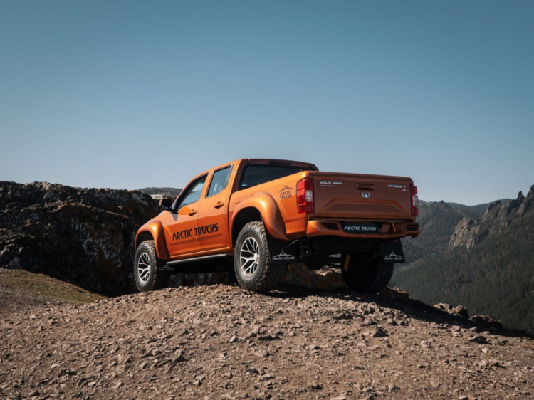 Arctic-Trucks-Great-Wall-Wingle-7-AT35-10.jpg Arctic-Trucks-Great-Wall-Wingle-7-AT35-10.jpg