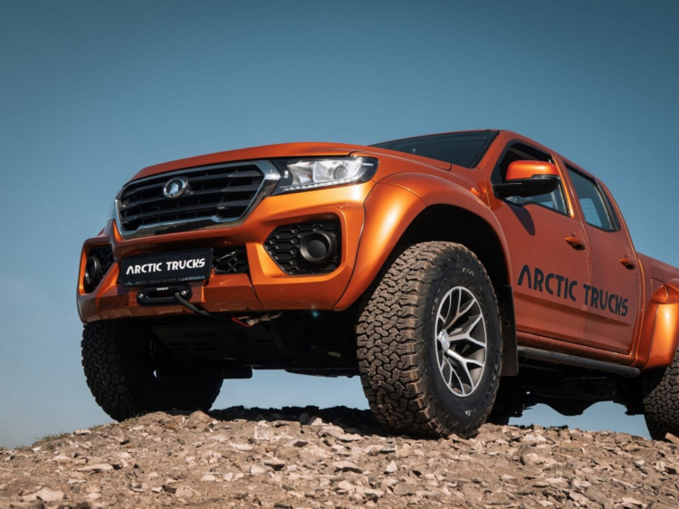 Arctic-Trucks-Great-Wall-Wingle-7-AT35-11.jpg Arctic-Trucks-Great-Wall-Wingle-7-AT35-11.jpg