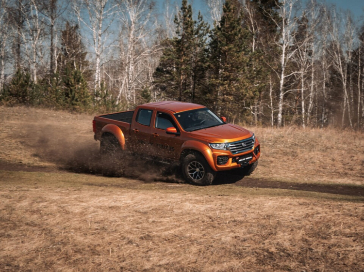 Arctic-Trucks-Great-Wall-Wingle-7-AT35-14.jpg Arctic-Trucks-Great-Wall-Wingle-7-AT35-14.jpg
