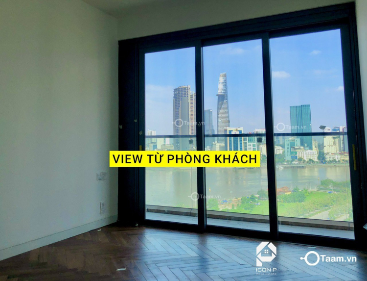 Empire City "thần thánh"- Một dự án dựa vào niềm tin Empire City "thần thánh"- Một dự án dựa vào niềm tin