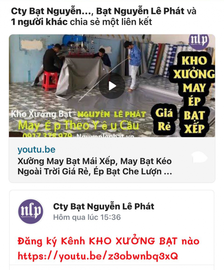 Bạt Kéo Ngoài Trời Tự Cuốn Tân Uyên, Bạt Thả Che Nắng Mưa Tân Uyên