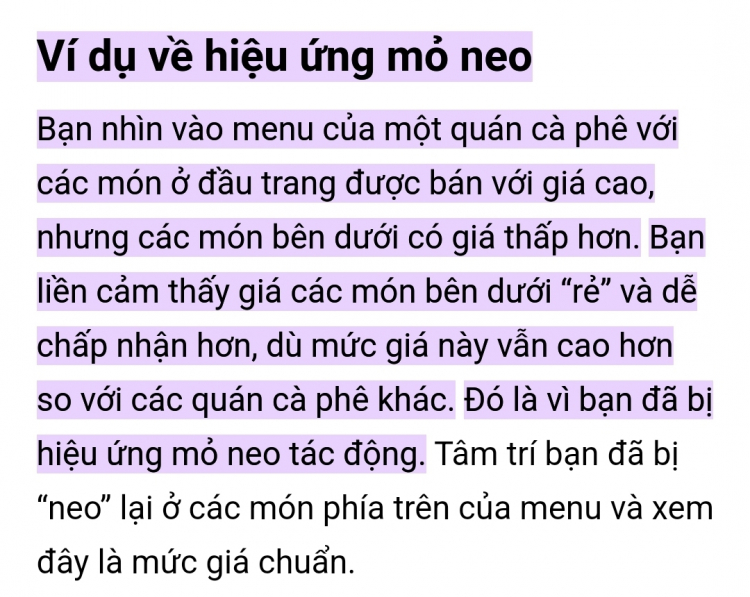 khi Đồng hồ Poljot đặt bên cạnh Đồng hồ Bovet