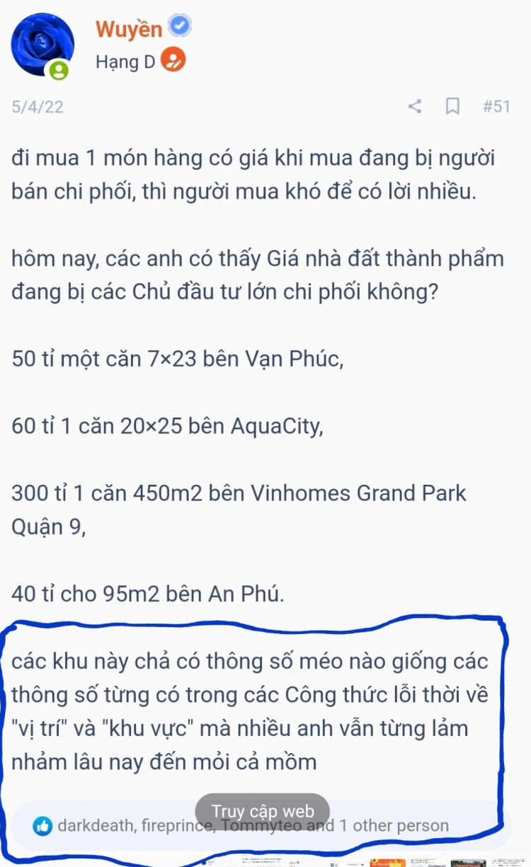 khi Đồng hồ Poljot đặt bên cạnh Đồng hồ Bovet