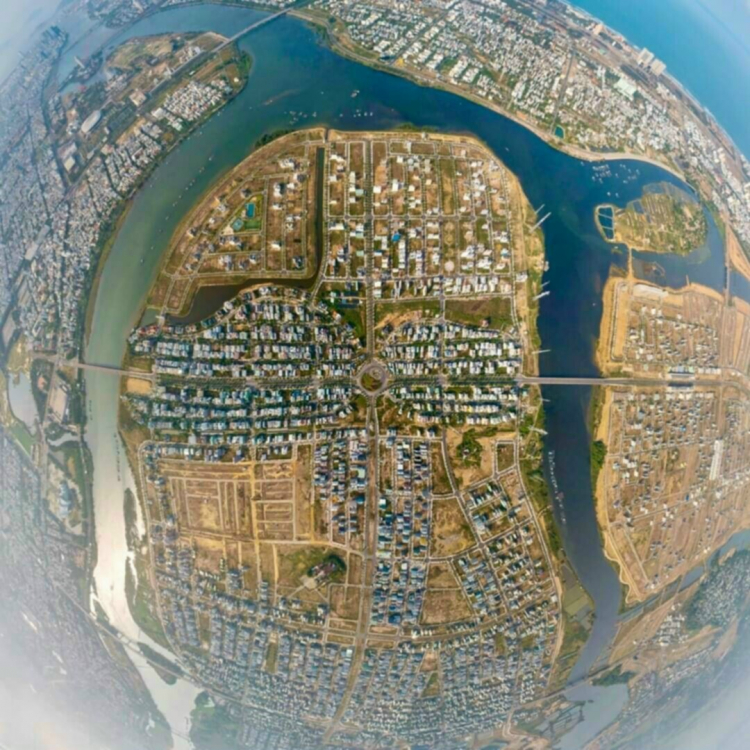 z3455732480172_18fa7ca9773e9c9ba1364a57a386cb03.jpg z3455732480172_18fa7ca9773e9c9ba1364a57a386cb03.jpg
