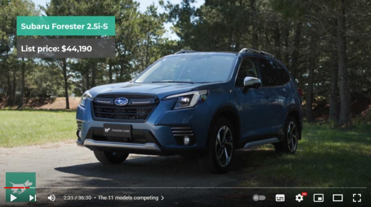 Đánh giá Subaru Outback 2022: Có xứng đáng với mức giá lăn bánh hơn 2 tỷ đồng? Đánh giá Subaru Outback 2022: Có xứng đáng với mức giá lăn bánh hơn 2 tỷ đồng?