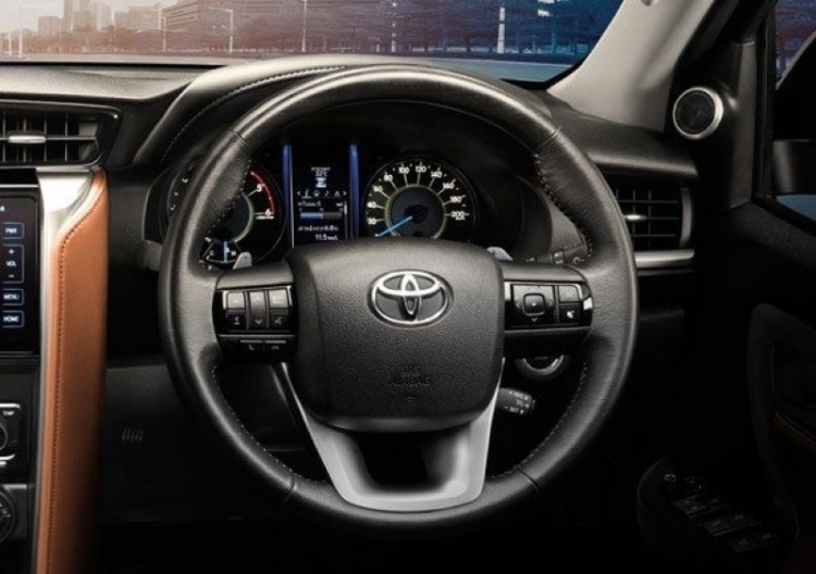 Lexus RX 2023 thế hệ mới ra mắt: Thay đổi để thách thức X5 và GLE Lexus RX 2023 thế hệ mới ra mắt: Thay đổi để thách thức X5 và GLE