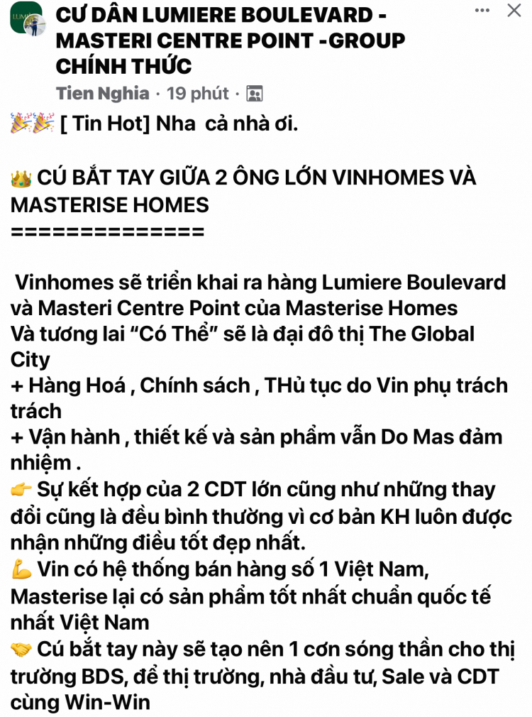 Him Lam Bình An (update Global City)- có nên đầu tư ???