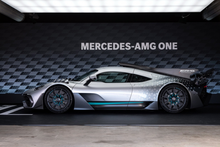 2023-Mercedes-AMG-ONE-44.jpg