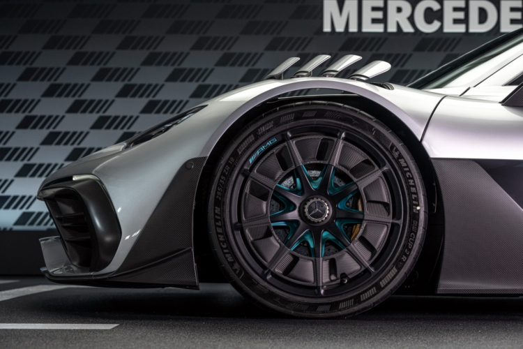 2023-Mercedes-AMG-ONE-58.jpg