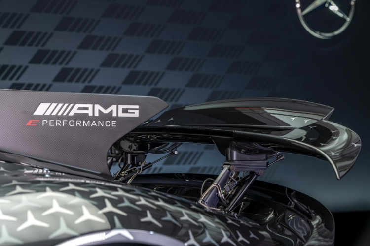2023-Mercedes-AMG-ONE-54.jpg