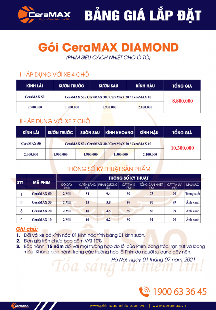 210609-Bang-gia-CeraMAX-diamond4-7-cho.png 210609-Bang-gia-CeraMAX-diamond4-7-cho.png