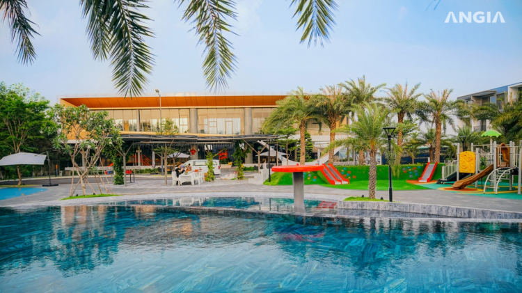 dự án The Standard nhà phố liền kề đầu tiên ở tân uyên dự án The Standard nhà phố liền kề đầu tiên ở tân uyên