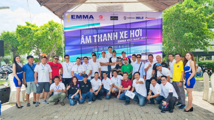 emma-viet-nam-2017.jpg emma-viet-nam-2017.jpg