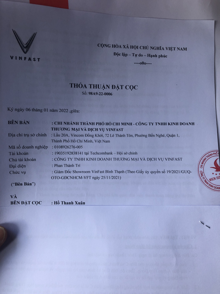 Chém gió về xe điện các anh! Chém gió về xe điện các anh!