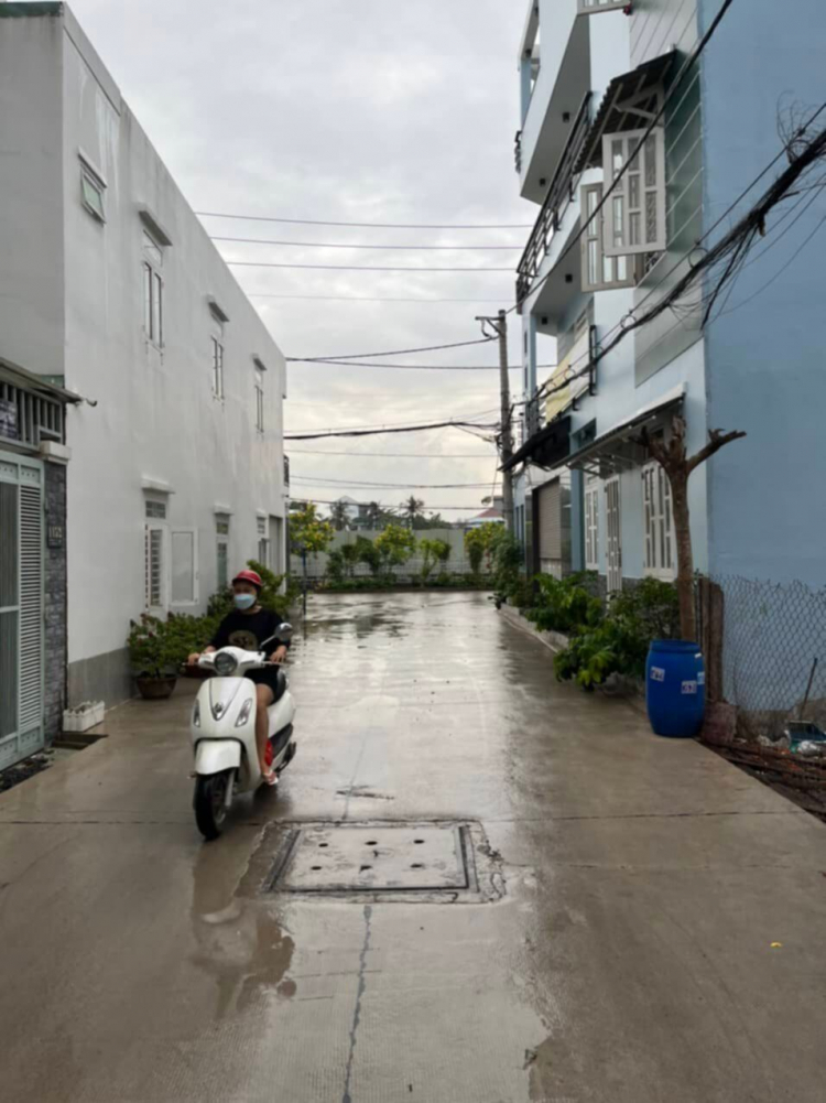 Có 4 tỉ nên đầu tư gì? Có 4 tỉ nên đầu tư gì?