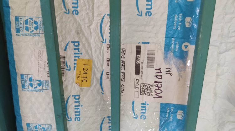 Bàn chải đánh răng điện Oral B Bàn chải đánh răng điện Oral B