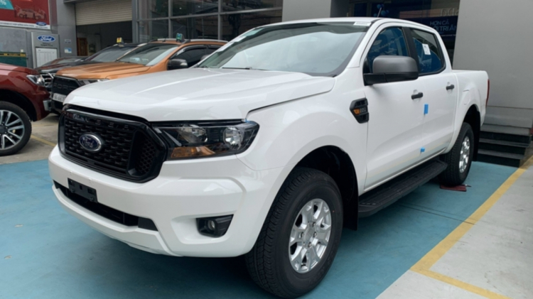 Ranger XLS.jpg Ranger XLS.jpg