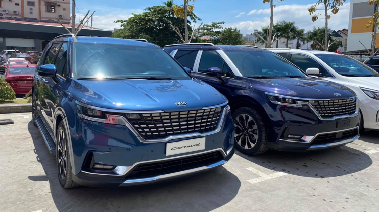 kia carnival-8c.jpg kia carnival-8c.jpg