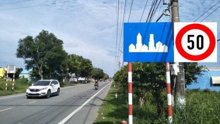 bien bao kdc.jpg