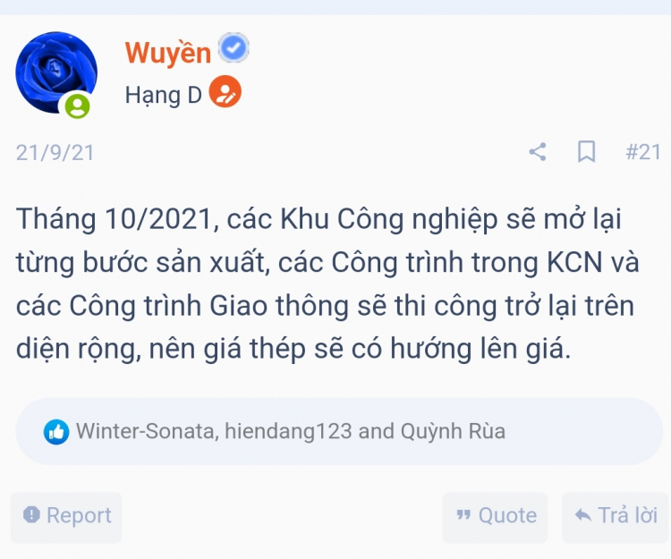 Việt Nam vs Đông Nam Á (IMF)