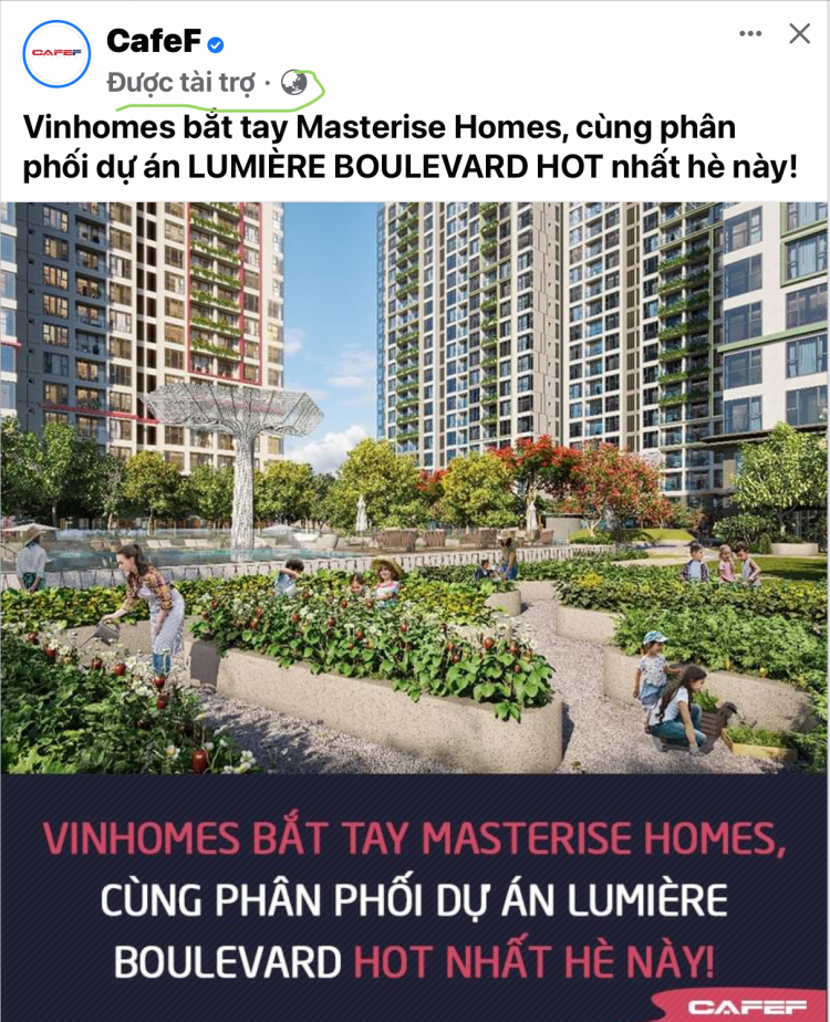 Him Lam Bình An (update Global City)- có nên đầu tư ???