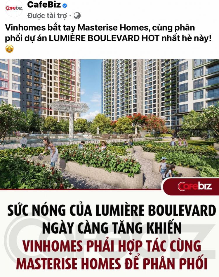 VINHOMES GRAND PARK QUẬN 9 LÀ CÁI “BẪY GẤU” CHO NHỮNG KHÁCH YÊU MÀU HỒNG!