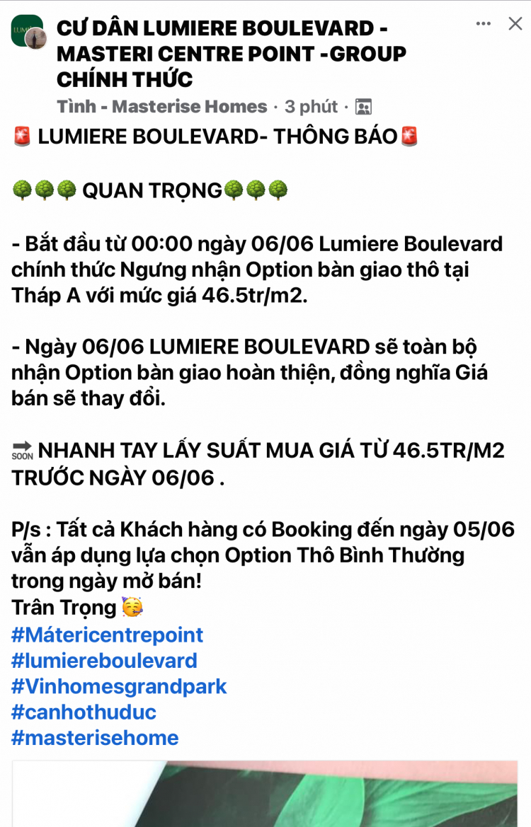 VINHOMES GRAND PARK QUẬN 9 LÀ CÁI “BẪY GẤU” CHO NHỮNG KHÁCH YÊU MÀU HỒNG!